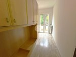 4 rooms Villa in Vigonza, Italy No. 239014 - Image 7