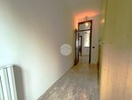 4 rooms Villa in Vigonza, Italy No. 239014 - Image 8