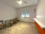 4 rooms Villa in Vigonza, Italy No. 239014 - Image 10