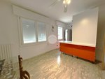 4 rooms Villa in Vigonza, Italy No. 239014 - Image 11