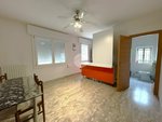 4 rooms Villa in Vigonza, Italy No. 239014 - Image 12
