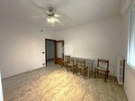 4 rooms Villa in Vigonza, Italy No. 239014 - Image 13