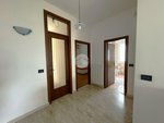 4 rooms Villa in Vigonza, Italy No. 239014 - Image 14