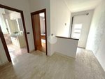 4 rooms Villa in Vigonza, Italy No. 239014 - Image 15
