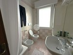 4 rooms Villa in Vigonza, Italy No. 239014 - Image 16