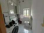 4 rooms Villa in Vigonza, Italy No. 239014 - Image 17