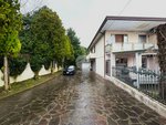 4 rooms Villa in Vigonza, Italy No. 239014 - Image 18