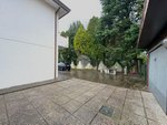 4 rooms Villa in Vigonza, Italy No. 239014 - Image 22
