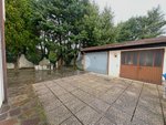 4 rooms Villa in Vigonza, Italy No. 239014 - Image 23