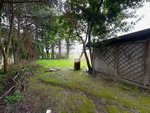 4 rooms Villa in Vigonza, Italy No. 239014 - Image 25