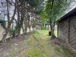 4 rooms Villa in Vigonza, Italy No. 239014 - Image 26