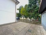 4 rooms Villa in Vigonza, Italy No. 239014 - Image 28