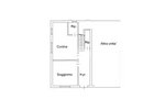 4 rooms Villa in Vigonza, Italy No. 239014 - Image 30