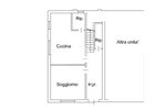 4 rooms Villa in Vigonza, Italy No. 239014 - Image 32