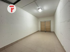 15m² Garage in Rubano, Italy No. 239021
