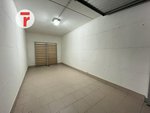 15m² Garage in Rubano, Italy No. 239021 - Image 2