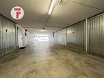 15m² Garage in Rubano, Italy No. 239021 - Image 3