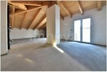 3 rooms Penthouse in Meda, Italy No. 240736 - penthouse in Italy