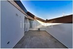 3 rooms Penthouse in Meda, Italy No. 240736 - Image 2