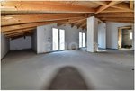 3 rooms Penthouse in Meda, Italy No. 240736 - Image 3