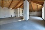 3 rooms Penthouse in Meda, Italy No. 240736 - Image 4
