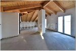 3 rooms Penthouse in Meda, Italy No. 240736 - Image 5