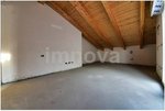 3 rooms Penthouse in Meda, Italy No. 240736 - Image 7