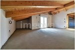 3 rooms Penthouse in Meda, Italy No. 240736 - Image 8