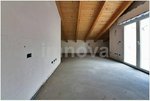 3 rooms Penthouse in Meda, Italy No. 240736 - Image 9