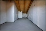 3 rooms Penthouse in Meda, Italy No. 240736 - Image 10