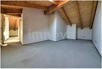 3 rooms Penthouse in Meda, Italy No. 240736 - Image 11