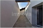 3 rooms Penthouse in Meda, Italy No. 240736 - Image 12