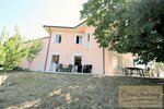 3 bedrooms Villa in Capolona, Italy No. 242 - Image 2