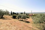 3 bedrooms Villa in Capolona, Italy No. 242 - Image 4