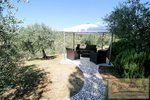 3 bedrooms Villa in Capolona, Italy No. 242 - Image 6