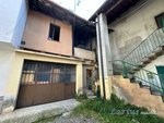 4 rooms House in Ponte Lambro, Italy No. 242005 - Image 14