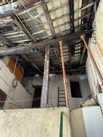 4 rooms House in Ponte Lambro, Italy No. 242005 - Image 16