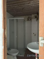 4 rooms House in Ponte Lambro, Italy No. 242005 - Image 18