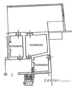 4 rooms House in Ponte Lambro, Italy No. 242005 - Image 21