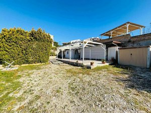 Studio in Syracuse, Italy No. 242530