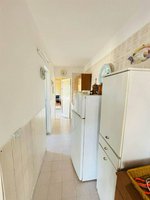 Studio in Syracuse, Italy No. 242530 - Image 23