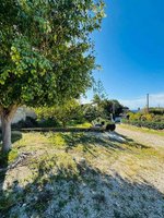 Studio in Syracuse, Italy No. 242530 - Image 31