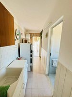 Studio in Syracuse, Italy No. 242530 - Image 33