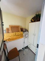 Studio in Syracuse, Italy No. 242530 - Image 44