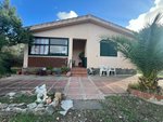 3 rooms House in Sardinia, Italy No. 242563 - house in Italy