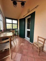 3 rooms House in Sardinia, Italy No. 242563 - Image 3