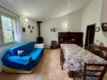 3 rooms House in Sardinia, Italy No. 242563 - Image 4