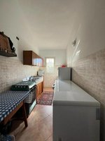 3 rooms House in Sardinia, Italy No. 242563 - Image 6