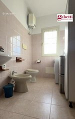 3 rooms House in Sardinia, Italy No. 242563 - Image 9