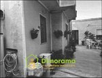 6 rooms House in Sardinia, Italy No. 243070 - Image 2
